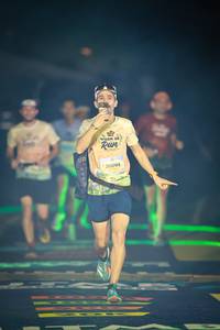 BIB: 
                            <button type="button" onclick="openModal(25218000)" class="btn btn-primary btn-sm float-right btn-popup" data-toggle="modal" data-target=".modal-high-quality">
                        <i class="fas fa-shopping-cart"></i> Add to Cart
                    </button>
                                            <button type="button" onclick="isThisMe(25218000, true)" class="btn btn-success btn-sm float-right btn-popup btn-isme hidden" data-toggle="tooltip" data-placement="bottom" title="นี่คือรูปของคุณใช่ไหม คลิกที่นี่เพื่อเอาเข้าอัลบั้ม">
                        <i class="fas fa-plus"></i> Add to album
                    </button>
                    <button type="button" onclick="isThisMe(25218000, false)" class="btn btn-warning btn-sm float-right btn-popup btn-isnotme hidden">
                        <i class="fas fa-ban"></i> Remove from album
                    </button>